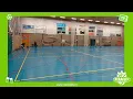 Lagu Bekerwedstrijd Get Fit Girl/Veracles DS1 - Rivo Rijssen DS1
