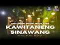 Download Lagu KAWITANING SINAWANG STYLE PARTY NROTOK || TIGO GANGSAL OFFICIAL