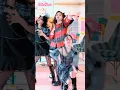 TWICE "The Feels" TZUYU @GMA3: What You Need to Know