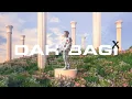 Download Lagu Zynakal – Dah Bagi (Official Music Video)
