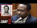 Download Lagu WI v. Jeffrey Dahmer (1992): Dahmer's Neighbor Testifies