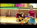 Download Lagu DANGDUT KOPLO PONGDUT TERBARU KENDANG RAMPAK JAIPONG 2023