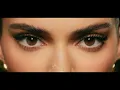 Download Lagu Panorama Mascara - See Life In Panorama | L'Oréal Paris® Australia \u0026 New Zealand