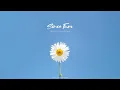 Download Lagu JANI - Since Tum ft. @TalhaAnjum  - Prod by  @superdupersultan