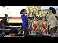 Download Lagu lintang kairo curhat pengalaman dolan karo mas gading neng sinden senior elisha