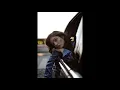 400 Lux - Lorde (8D Audio)