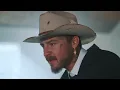 Jay Webb - Leave the Dirt