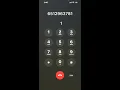 Minnesota 1099G Phone Number - How To Reach A Live Person