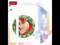 Download Lagu DJ minang terbaru 2022,bakureh pagi Jo patang ,(ba DJ remin) plus group DENDANG BINTANG MINANG