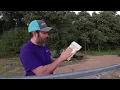 PATRIOT SEEDS from FREEDOM Using FARM and ARBOR HOMESTEAD