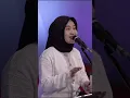 Download Lagu RESTIANADE - CUNDAMANI - KERONCONG VERSION