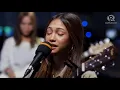 'paruparo' – Syd Hartha