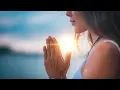 Download Lagu MAGICAL HEALING MANTRA FOR DEEP INNER PEACE ۞ OM SARVE BHAVANTU SUKHINAH
