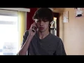 Tyler Abbey My Story Unexpected Phone Call Part 1