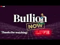 Friday LIVE - A Trillion In Debt Buried Treasure
