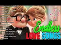 Best Love Songs Ever 💖 Classic Romantic Hits from the 60s, 70s, 80s \u0026 90s 🎶 Unforgettable Tunes