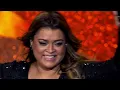 Preta Gil - Sinais de Fogo (Ao Vivo)