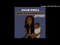 Noah Powa - Baby Mama Problems (Jada Kingdom GPP Remix)