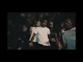 Download Lagu Edot Baby - “RUNDOWN GANG” (Official Music Video) Dir By (KloVizionz)