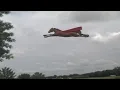 Shitposting Compilation V83