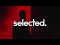 Download Lagu RÜFÜS DU SOL - On My Knees