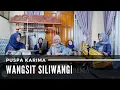 Puspa Karima - Wangsit Siliwangi (LIVE)