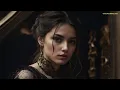 Download Lagu Become Unstoppable - Female Vocal Music || Powerful, Epic