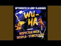 Lagu WU-HA (feat. Inspectah Deck, Sickflo \u0026 Strictly D.T)