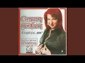 Download Lagu Cu el, cu el, numai cu el