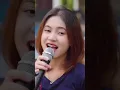 Download Lagu jang ganggu // sasya arkhisna // #safarirecords Download Lagu jang ganggu // sasya arkhisna // #safarirecords