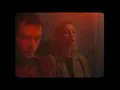 Coach Party - Everybody Hates Me (Official Video)