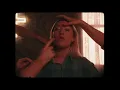 Download Lagu Coach Party - Everybody Hates Me (Official Video)