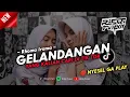 Download Lagu DJ VIRAL TIK TOK || GELANDANGAN - RHOMA IRAMA ||BY RIFQI FVNKY