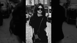 تعبني الزمن قلبي موجوع اشتراك يالطفاء Https Youtube Com Star X2799 Si 4ewlxBu1LzjgphI9 