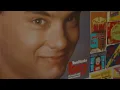 beabadoobee - Dance with Me (Official Video)