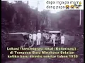 Download Lagu Dapa inga mama deng papa😭😭😭😭😭