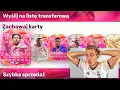 Lagu CO ZA PACZKA! TRAFIŁEM 5 NOWYCH KART FUTTIES! | FC 25 - Futties to Glory [#2]