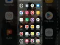 vn aap vn download aap, how to download vn aap,