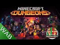 Minecraft Dungeons Review - Worthabuy