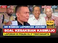 Download Lagu 🔴 Fix Jokowi Sudah Dilaporkan Dr Rismon di Polda D.I.Yogyakarta❗Soal Kasmujo Dosen Pembimbing JKW❗