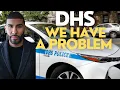 DHS We Have a Problem NYC CityFHEPS Inspection Delays Are Hurting Landlords Tenants
