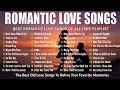 Download Lagu [Lyrics] Timeless songs of 80s 90s 💖 All Time Hits Songs 💕 Romantic Old Love Songs Playlist