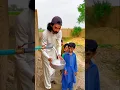 Download Lagu Allah ki madad admi ka doodh #shortsfeed #trending #viral #allah
