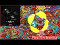 Cristoph - Swoon (Original Mix) [Consequence Of Society Recordings] (HQ)