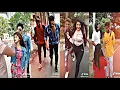 Most popular TikTok Videos October 2019 | Latest Tik Tok viral videos | New Today trending videos