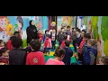 اهلا اهلا الف تحية