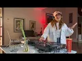 O NOVO SOM DO BRASIL #2 | DJ Set de Brasilidades | BaianaSystem, Liniker, Duda Beat,  Gilsons & mais
