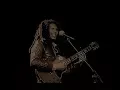 Download Lagu Bob Marley - Crisis - Greek Theatre, Berkeley 21/06/1978