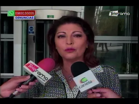 Atentados en la frontera preocupan a asambleístas