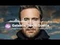 Galantis, David Guetta & Little Mix - Heartbreak Anthem (Official Instrumental)